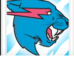 #TEAM JS FOREVER