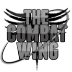 The Combat Wing
