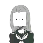 [Alone Angels]