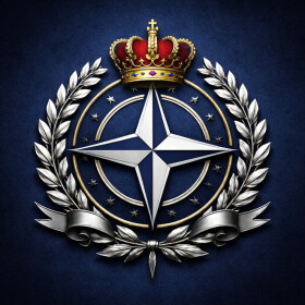 NATO (FOR SL CLAN)