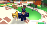 Random People Group For my Friends Only