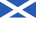 .|The Kingdom Of Scotland|.