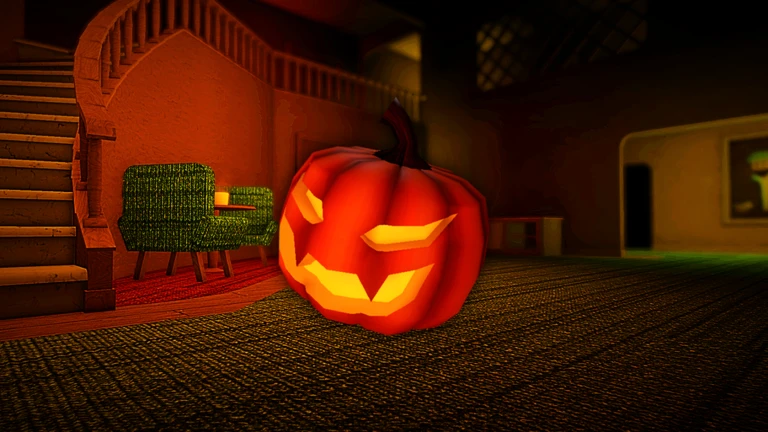 Halloween 2025