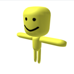 Da ROBLOX guys