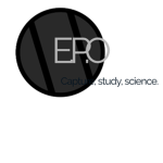 E.P.O.