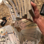 $$$ﾠ