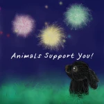Animals Support You! Group Thumbnail