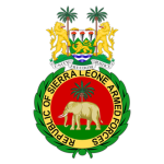 Sierra Leone Armed Forcеs