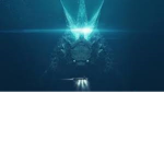 If you have thermo Godzilla in kaiju universe join
