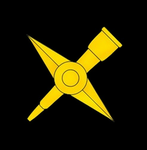Air Force Special Operations Command-USAF-
