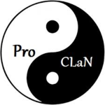 Pro Pc Gamers