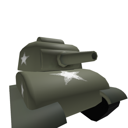  TONK