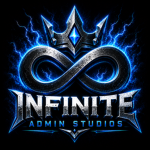 Infinite Admin Studios