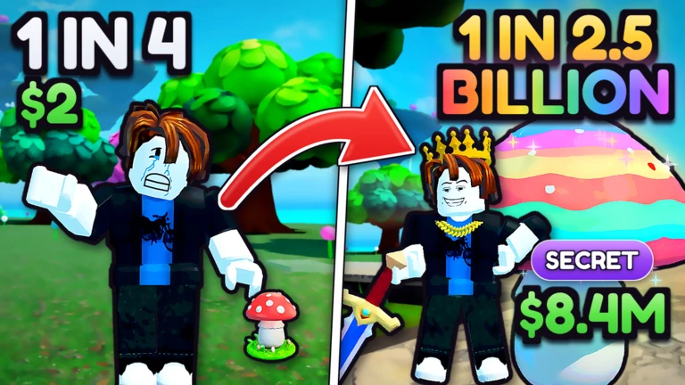 Thumbnail added