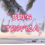 bri’s tropica