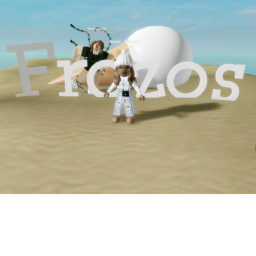 Frozos Parlor