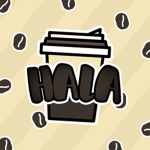 Hala Café