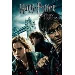 Harry Potter Romania Team