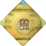[Clan] Jugo's