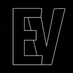EnigmaVerse
