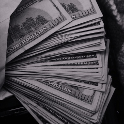 💸