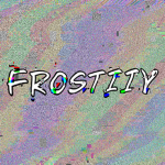 frostiiy