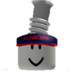 The Holy Visor