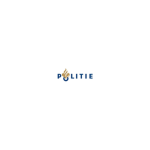 heereveen ## ########### Politie And burger