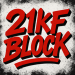 %21kFBLOCK%