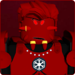 |||-Emperor's Powerbase-|||