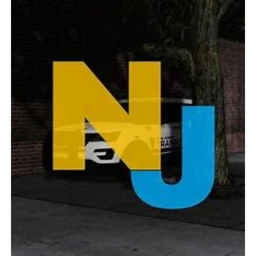 NJSRP | New Jersey State Roleplay icon