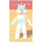 PrincessRainbowSparkelsYT