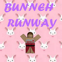 BUNNEH Runway V 2.1