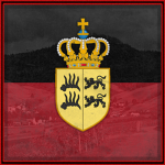 - Württemberg -