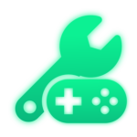 Game Incorpes!