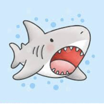 SHARK 群組