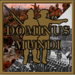 Dominus Mundi
