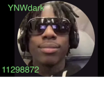 YNWdark