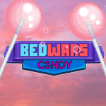 C8NDY