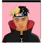 xxxgekyume