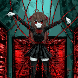 ᴛʜᴇ ᴘʟᴀᴄᴇ ᴡʜᴇʀᴇ ᴀʟʟ ɴᴇᴜʀᴏ-ꜱᴀᴍᴀ ᴄʟᴏɴᴇꜱ ɢᴇᴛꜱ ꜱᴇɴᴛ ᴛᴏ