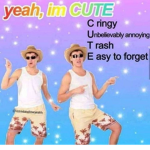 •~Robloxian Dreams~•