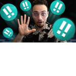 i più fighi di roblox