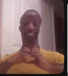 Utooixmmdiiejjjdkdkjdjdjdjjddjjf