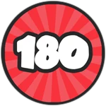 Game Badge Thumbnail