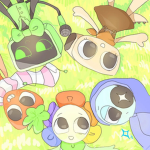 Dandy games !