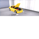 S2k selling