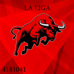 [MIFA] La Liga