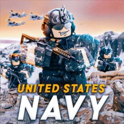 United States Naval Academy [USN] icon