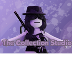 The Collection Studio